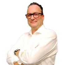 bijan-maurice
