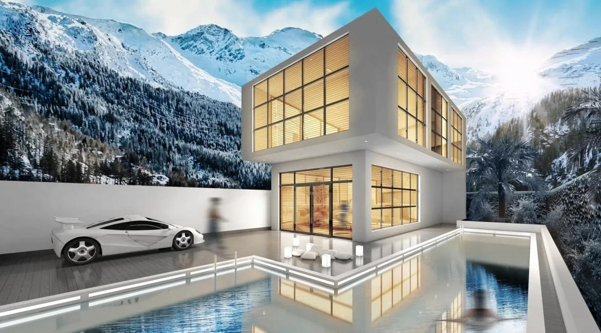 villa-4805428_1920