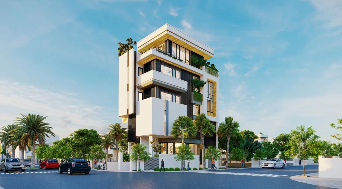 villa-6482427_1920