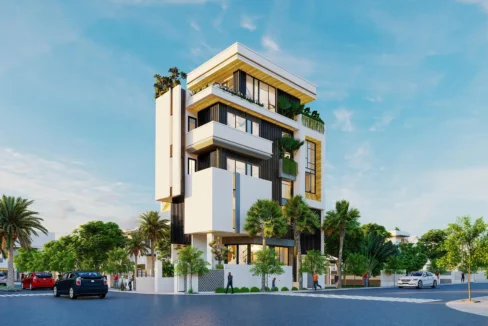 villa-6482427_1920