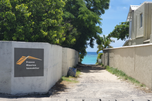 0013-Accé plage.